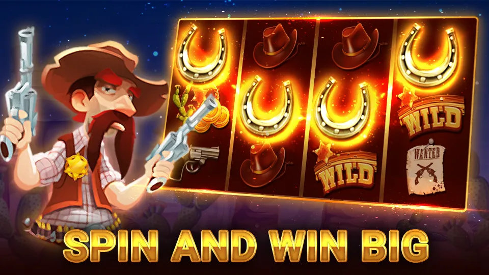 Ứng dụng di động dkbet8