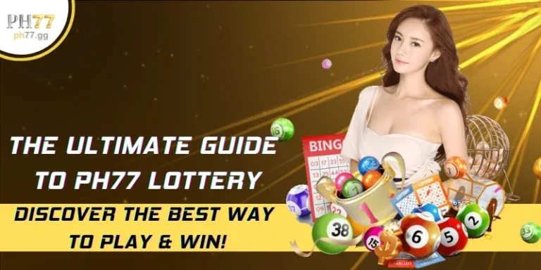 Hướng dẫn chơi game và chiến lược dkbet8