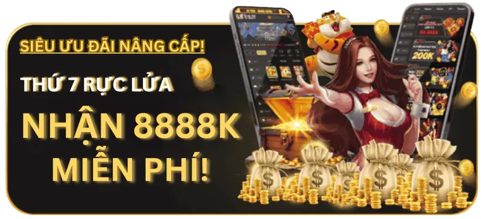 Trò chơi Blackjack tại dkbet8