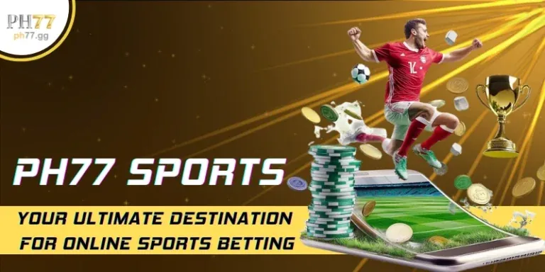 Tin tức thị trường cá cược dkbet8