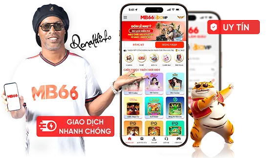 Trò chơi Nổ Hũ tại dkbet8