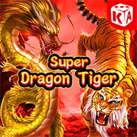 Tìm kiếm dkbet8 link mới qua các kênh chính thức