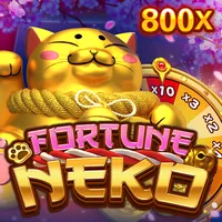 Nổ Hũ Jackpot Lũy Tiến