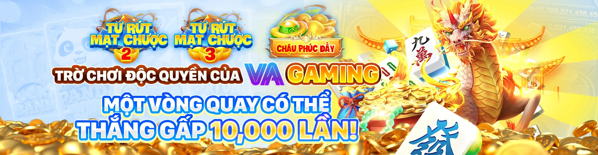 Cá cược tennis Grand Slam tại dkbet8 link mới