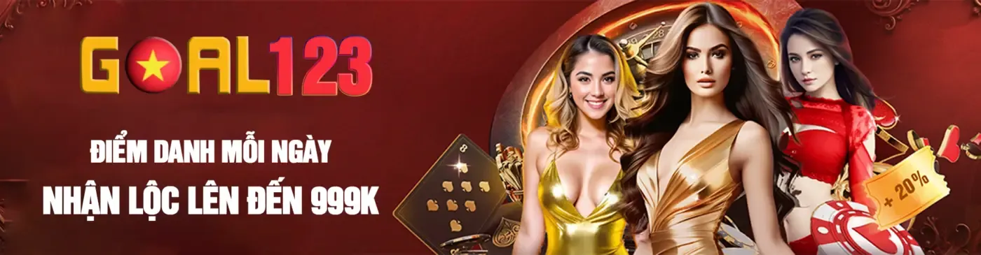 Hình ảnh chính của trang blog dkbet8 link mới