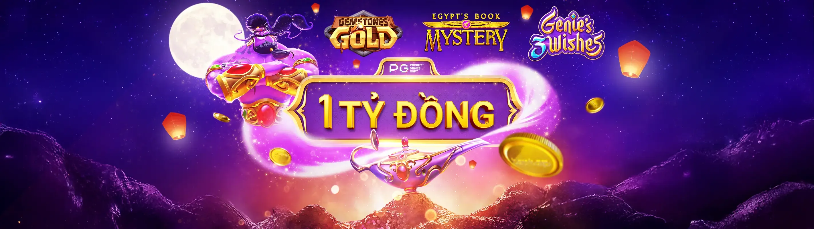 Giao diện đăng nhập dkbet8 link mới an toàn trên nền tảng di động