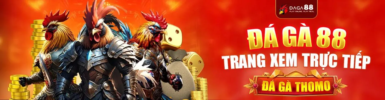 Các trò chơi đa dạng tại dkbet8