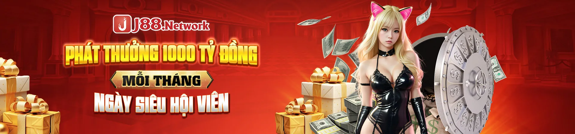 Hình ảnh chính tin tức dkbet8 link mới