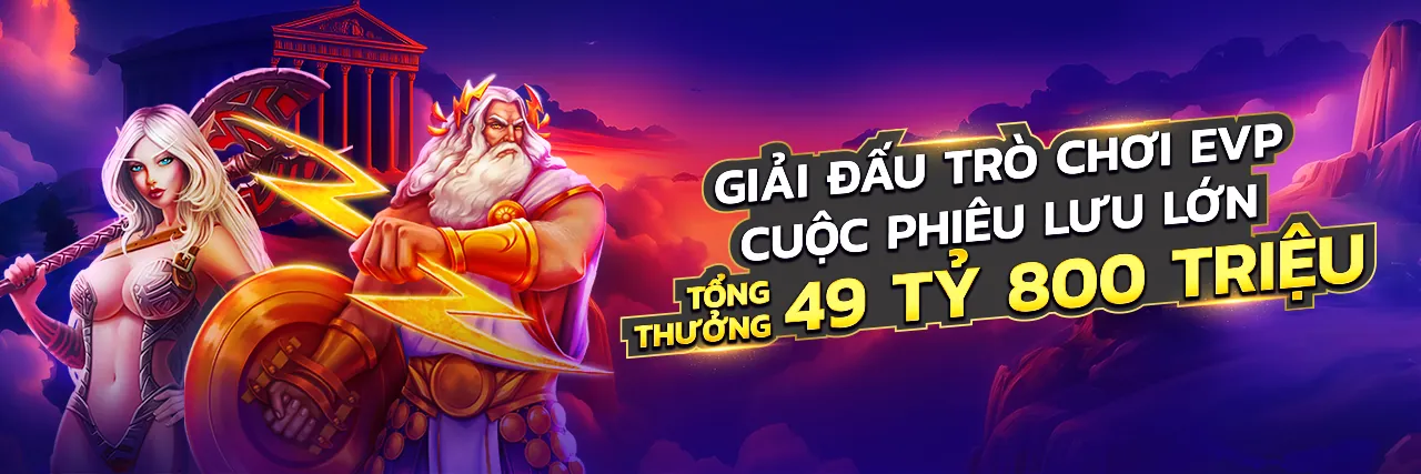Hình ảnh chính sách cookie của dkbet8 link mới
