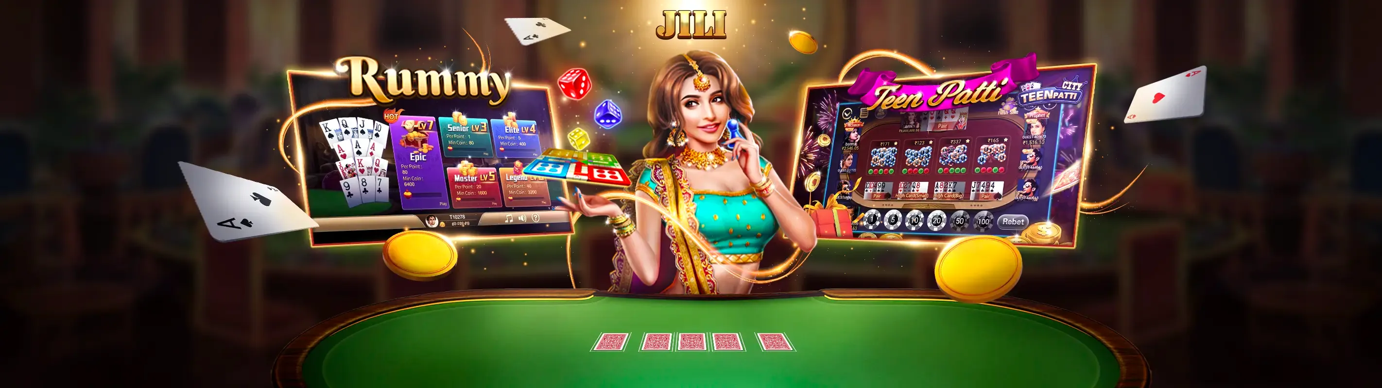 Sảnh Nổ Hũ dkbet8 link mới với Jackpot lớn
