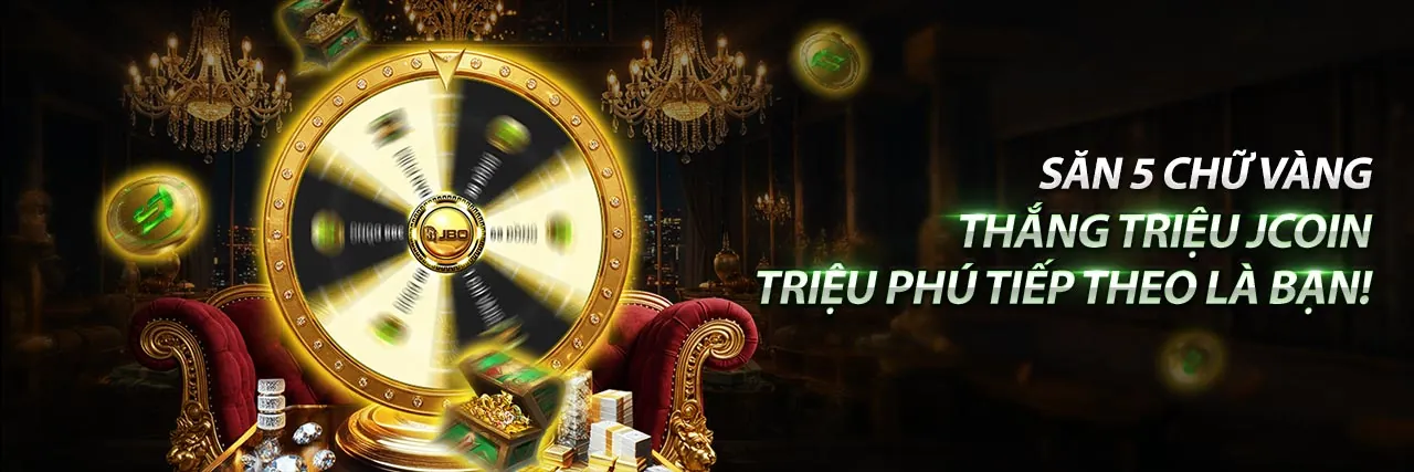 Khuyến Mãi dkbet8 link mới 2026