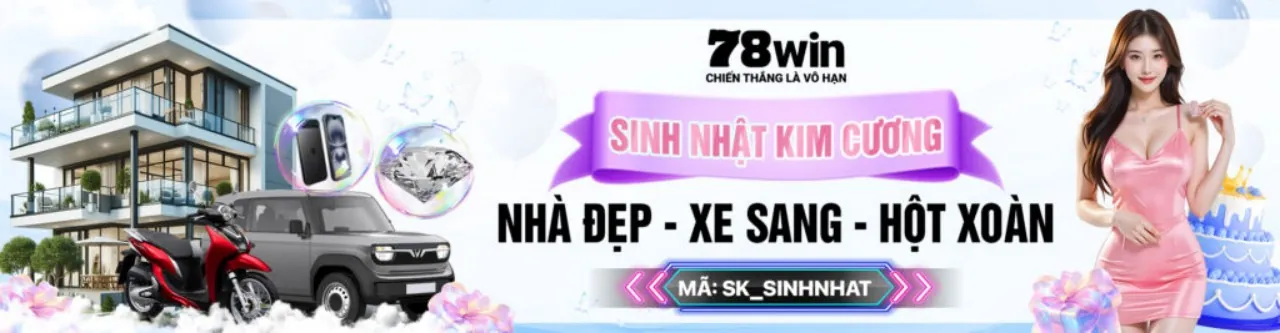 Cá cược có trách nhiệm tại dkbet8