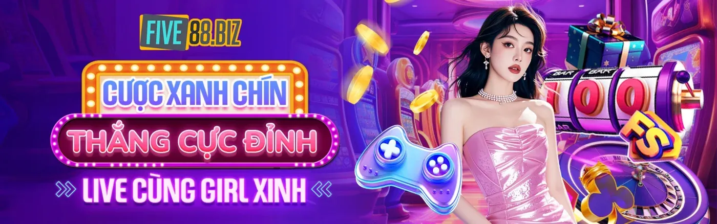 Các chương trình khuyến mãi dkbet8