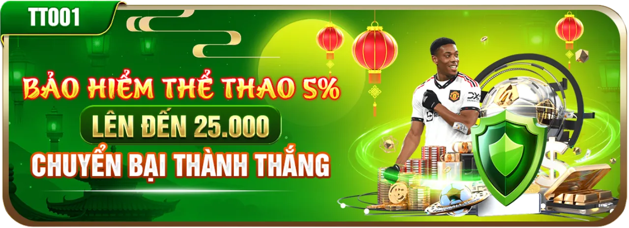 Bảo mật thông tin tại nền tảng dkbet8