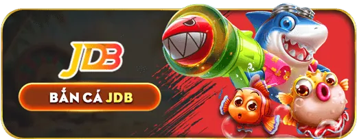 Tối đa hóa lợi nhuận với ưu đãi dkbet8