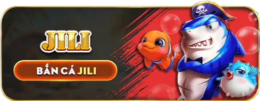 Gửi email hỗ trợ