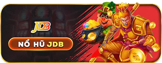 Cá cược thể thao dkbet8