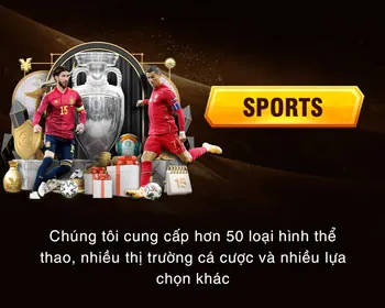 Hỗ trợ chat trực tuyến