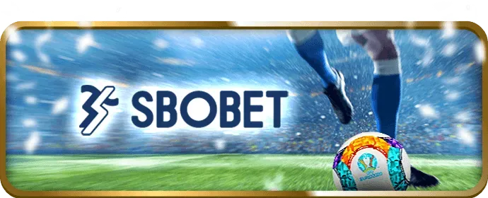 Thu thập dữ liệu an toàn tại dkbet8 link mới