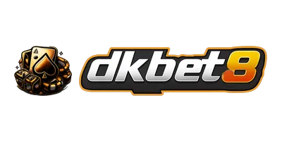 dkbet8 link mới