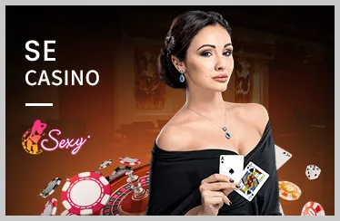 Cá cược đá gà trực tuyến dkbet8 link mới