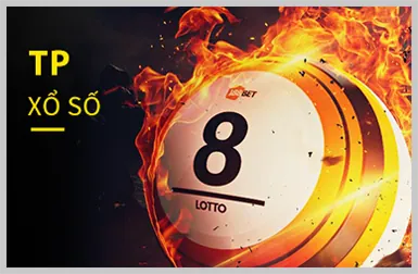Chính sách quyền riêng tư và chơi có trách nhiệm của dkbet8