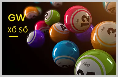 Hệ thống chống gian lận tiên tiến của dkbet8