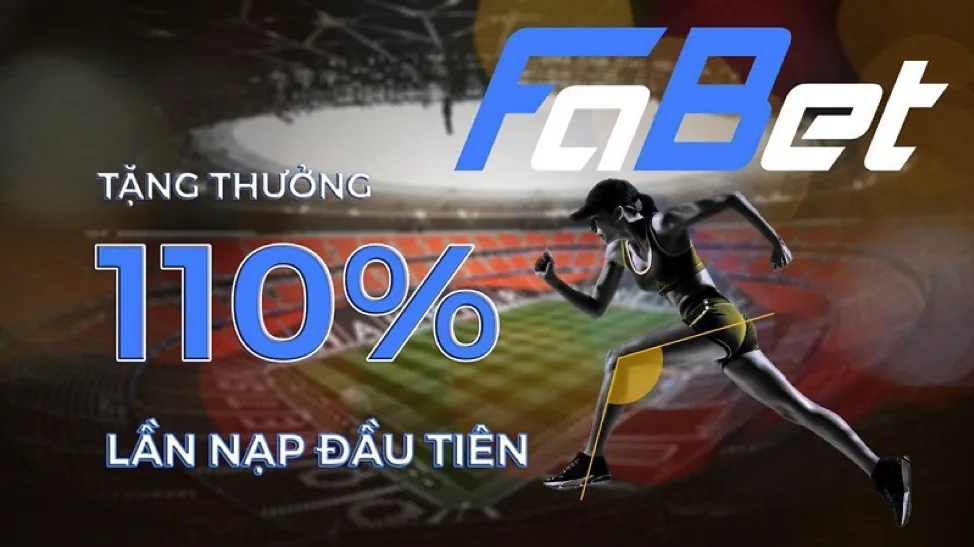 Hoàn trả hàng tuần tại dkbet8