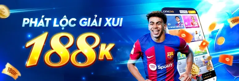 Ưu đãi độc quyền đá gà