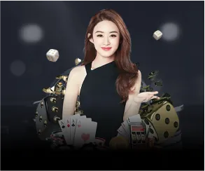 Tải ứng dụng dkbet8 mobile