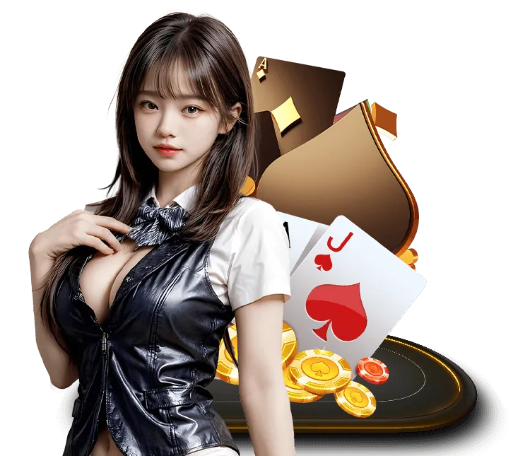 Bắn cá và nổ hũ dkbet8