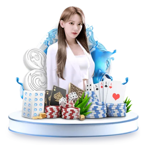 Trò chơi Bắn Cá tại dkbet8