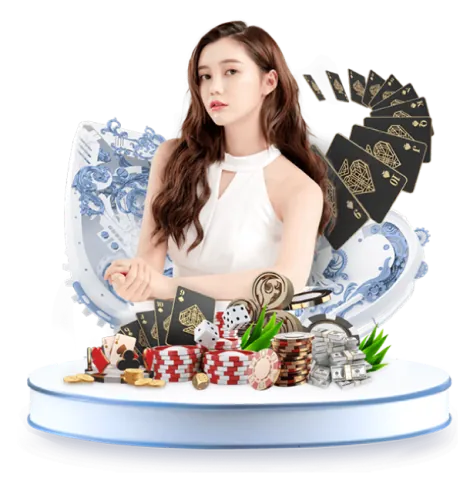Tổng quan nền tảng dkbet8
